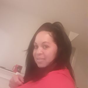 Meet your Posher, Cherissa